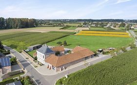 Burgemeestershof